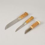 1733 4312 Knivar